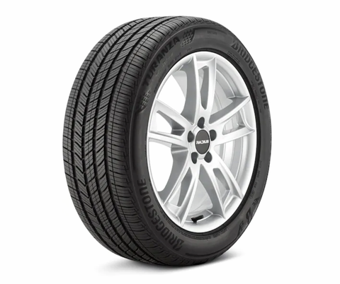PRINX 175/70/R14 HH2 84T